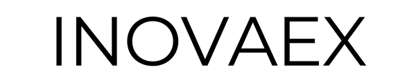 INOVAEX FRANCE